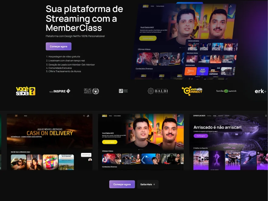 MemberClass